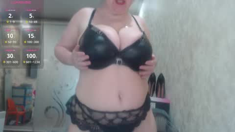 Spinners online show from November 1, 12:53 pm