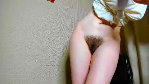 9pm - 11pm GMT3 online show from October 18, 6:42 pm