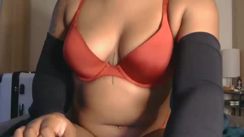 Snapshot of poleheathen chatting on October 12, 4:31 pm Heathen online show from October 12, 4:31 pm
