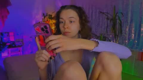 Martha online show from January 8, 3:49 pm