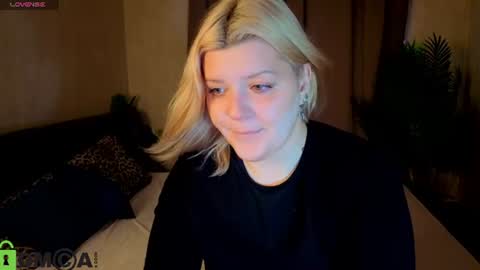 Polly online show from July 5, 12:50 am