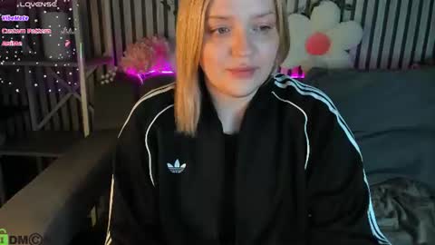 Polly online show from July 6, 4:29 am