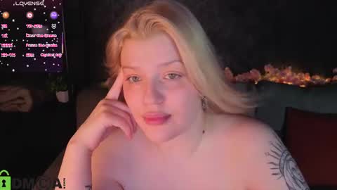 Polly online show from July 7, 6:47 am