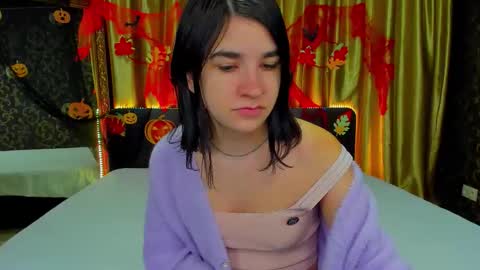 Polly online show from November 2, 7:12 am