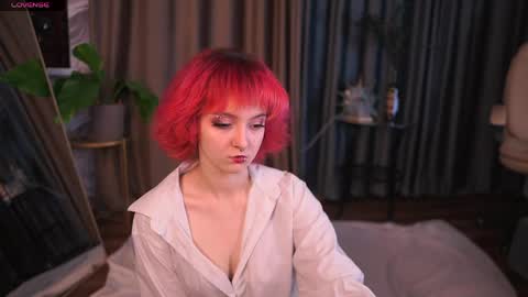 Polly online show from March 14, 1:23 pm