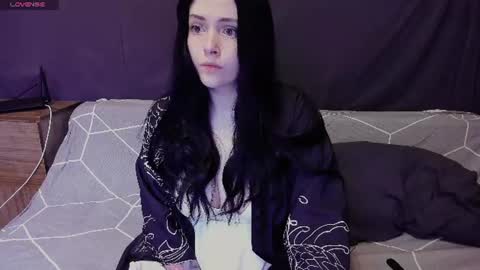 Polly online show from July 2, 6:58 pm