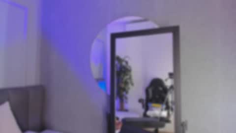 POLLY online show from October 30, 10:38 am