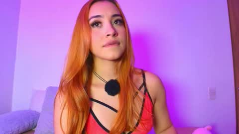 Carolina online show from January 9, 4:17 am