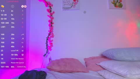 Carolina online show from March 17, 5:44 am