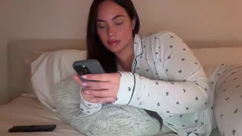 Polly Pocket online show from February 19, 5:40 am