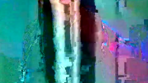 Snapshot of polykrovka88 chatting on September 25, 10:07 pm polykrovka88 online show from September 25, 10:07 pm