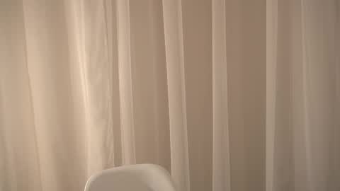    online show from December 2, 8:49 am