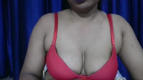 poojalady online show from July 24, 4:54 am