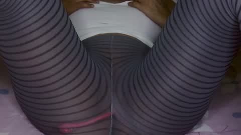 naina singh online show from October 16, 5:48 pm