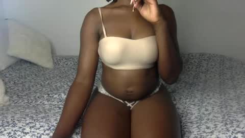 pookie online show from July 28, 11:17 am