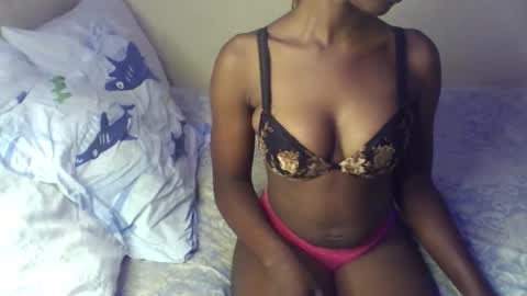 pookie online show from September 14, 10:29 pm