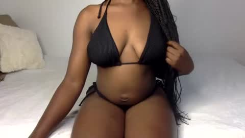 pookie online show from July 9, 1:52 am