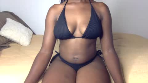 pookie online show from June 23, 10:35 am