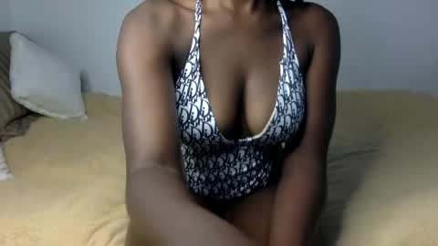pookie online show from July 14, 1:50 am