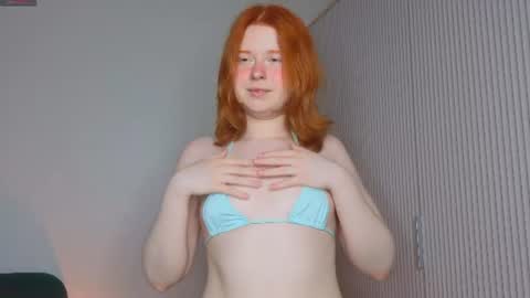 Erica online show from July 7, 1:14 pm
