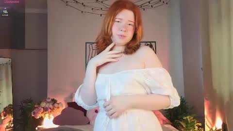 Erica online show from June 11, 5:15 am