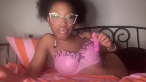 princess online show from May 19, 2:07 am
