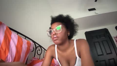 princess online show from May 20, 2:58 pm