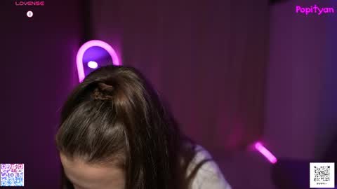 Louise  see you on December 6  at 2200 UTC3 online show from June 21, 12:31 pm