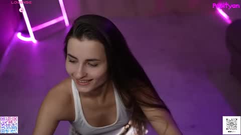 Louise  see you on December 6  at 2200 UTC3 online show from July 15, 10:31 am