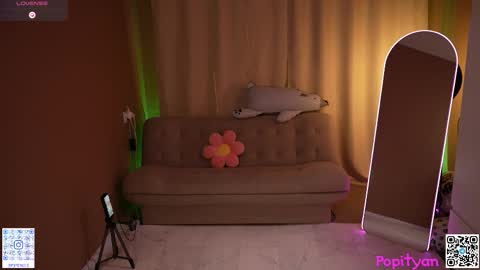 Louise  see you on December 6  at 2200 UTC3 online show from February 26, 8:35 am