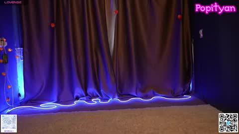 Louise  see you on December 6  at 2200 UTC3 online show from November 5, 6:18 am