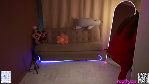 Louise  see you on December 6  at 2200 UTC3 online show from February 14, 11:12 am