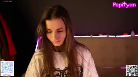 Louise  see you on December 6  at 2200 UTC3 online show from October 27, 8:54 am