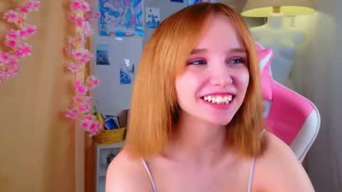 Hi Daddy Im Jane online show from May 5, 3:37 pm
