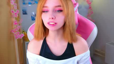 Hi Daddy Im Jane online show from May 8, 1:36 pm
