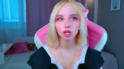 Hi Daddy Im Jane online show from March 15, 1:02 pm