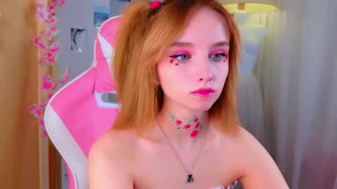 Hi Daddy Im Jane online show from May 1, 3:21 am