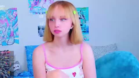 Hi Daddy Im Jane online show from June 21, 12:09 pm