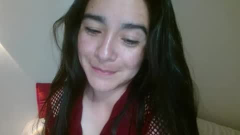 porcelainlux online show from May 6, 3:54 am