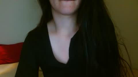 porcelainlux online show from May 5, 3:53 am
