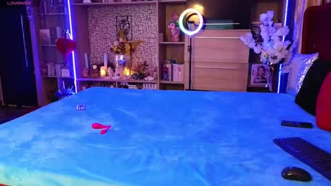 pornbubblebutt online show from February 21, 1:11 pm