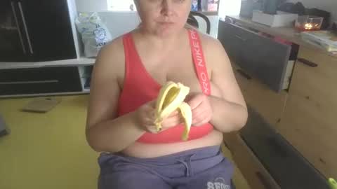 MelissOfficial online show from February 13, 11:45 am