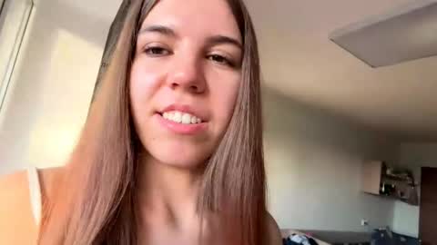 Eva online show from May 22, 4:16 pm
