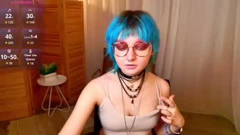 powderofgun online show from June 17, 8:21 pm