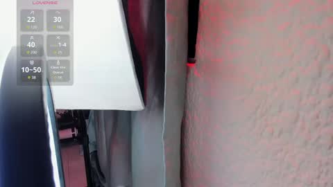 poyson_ivy1 online show from May 3, 12:14 am