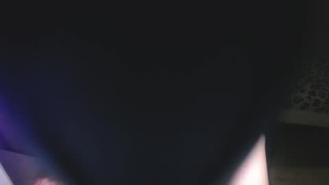 Lina online show from February 9, 6:05 pm