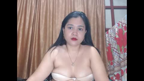 precious0088 online show from December 18, 2:33 pm