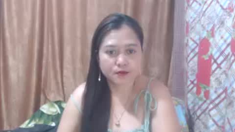 precious0088 online show from June 25, 4:23 am