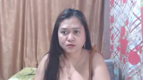 precious0088 online show from July 11, 11:43 am