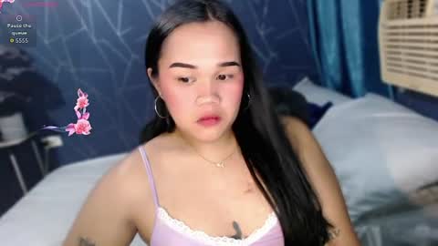 Just PRECIOUS  online show from July 26, 1:46 am